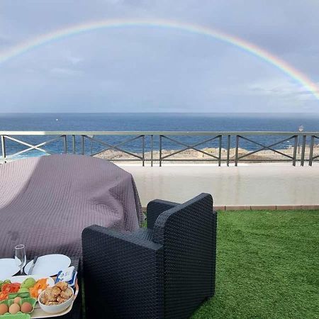 Villa Hortensia Playa Blanca  Exterior photo